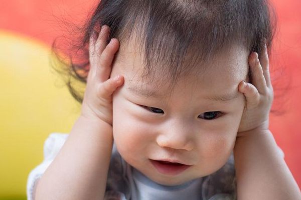 陵川找生孩子女人,找生孩子女人好不好